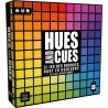 Hues and cues