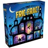 Fric Frac
