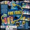 Fric Frac