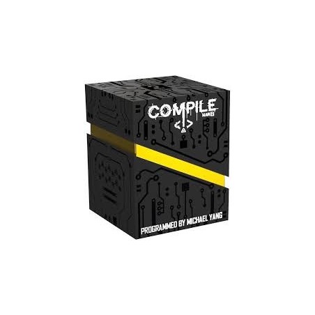 Compile 2