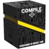 Compile 2