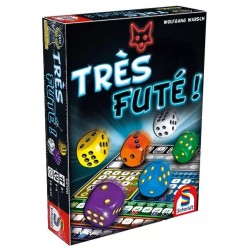 Trs Fut !