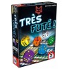 Très Futé !