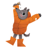 Bazar Monstre