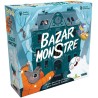 Bazar Monstre
