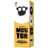 Mouton Mouton