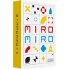 Miro Miro