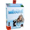 Méouté