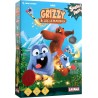 Grizzy & les Lemmings - Smash Party