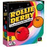 Rollie Derby