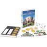 7 Wonders : Architects extension Medals
