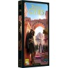 7 Wonders - Cities (extension)
