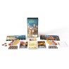 7 Wonders - Edifice (extension)