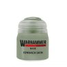 Warhammer Colour - Peinture Base : Ionrach Skin - 12 ml