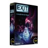 Exit : L'académie de magie