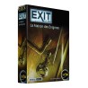 Exit : La Maison des Enigmes
