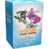 Riftbound - Pack d'avant-première Set 5 : Radiance - Français
