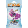 Riftbound - Booster Set 5 : Radiance - Français