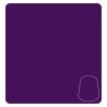 Warhammer Colour - Peinture Layer : Xereus Purple - 12 ml