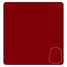 Warhammer Colour - Peinture Layer : Wazdakka Red - 12 ml