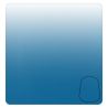 Warhammer Colour - Peinture Shade : Tyran Blue - 18 ml