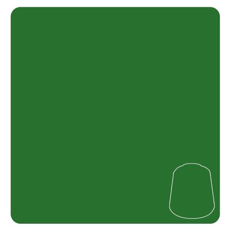 Warhammer Colour - Peinture Layer : Warpstone Glow - 12 ml
