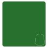 Warhammer Colour - Peinture Layer : Warpstone Glow - 12 ml
