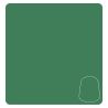 Warhammer Colour - Peinture Layer : Warboss Green - 12 ml