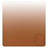 Warhammer Colour - Peinture Shade : Seraphim Sepia - 18 ml
