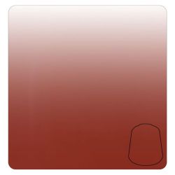 Warhammer Colour - Peinture Shade : Reikland Fleshshade - 18 ml