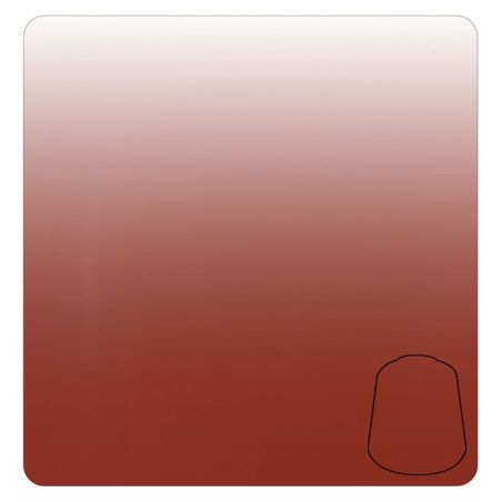 Warhammer Colour - Peinture Shade : Reikland Fleshshade - 18 ml