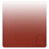Warhammer Colour - Peinture Shade : Reikland Fleshshade - 18 ml