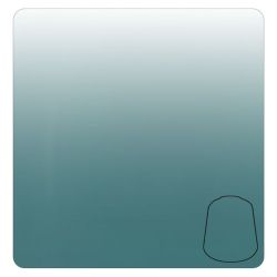 Warhammer Colour - Peinture Shade : Poxwalker - 18 ml