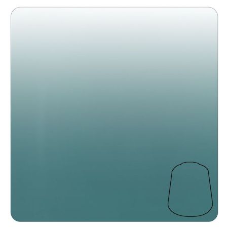 Warhammer Colour - Peinture Shade : Poxwalker - 18 ml