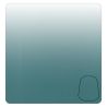 Warhammer Colour - Peinture Shade : Poxwalker - 18 ml