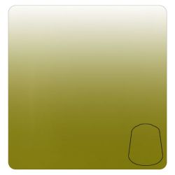 Warhammer Colour - Peinture Shade : Mortarion Grime - 18 ml