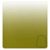 Warhammer Colour - Peinture Shade : Mortarion Grime - 18 ml