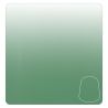 Warhammer Colour - Peinture Shade : Kroak Green - 18 ml
