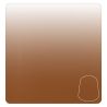 Warhammer Colour - Peinture Shade : Fuegan Orange - 18 ml
