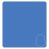 Warhammer Colour - Peinture Layer : Teclis Blue - 12 ml