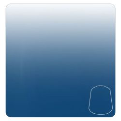 Warhammer Colour - Peinture Shade : Drakenhof Nightshade - 18 ml