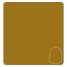 Warhammer Colour - Peinture Layer : Tallarn Sand - 12 ml