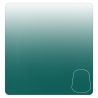 Warhammer Colour - Peinture Shade : Coelia Greenshade - 18 ml