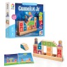Camelot Jr.