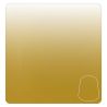 Warhammer Colour - Peinture Shade : Casandora Yellow - 18 ml