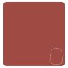 Warhammer Colour - Peinture Layer : Squig Orange - 12 ml