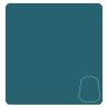 Warhammer Colour - Peinture Layer : Sotek Green - 12 ml