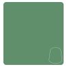 Warhammer Colour - Peinture Layer : Skarsnik Green - 12 ml
