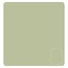 Warhammer Colour - Peinture Layer : Screaming Skull - 12 ml