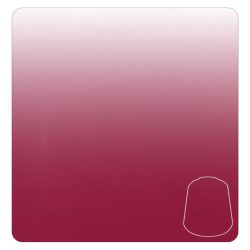 Warhammer Colour - Peinture Shade : Berserker Bloodshade - 18 ml